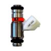 FISPA 81.228 Injector